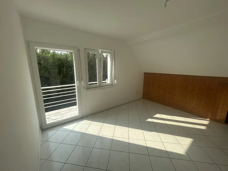 6 Zimmer Haus mit 130 m² in Rodgau – Bild 7