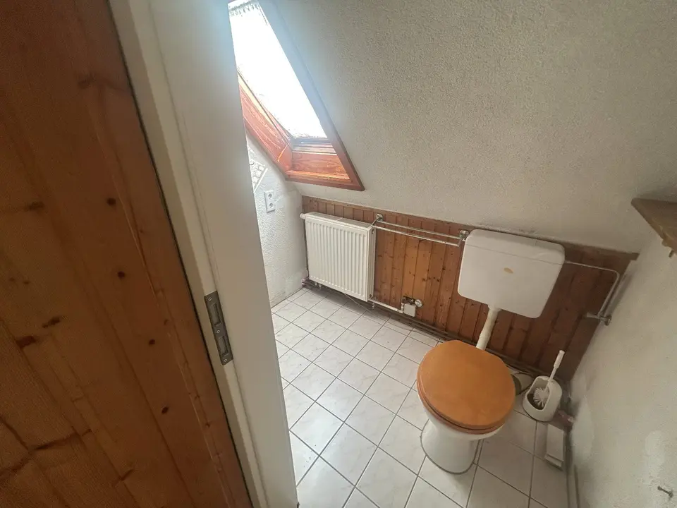 6 Zimmer Haus mit 130 m² in Rodgau – Bild 9