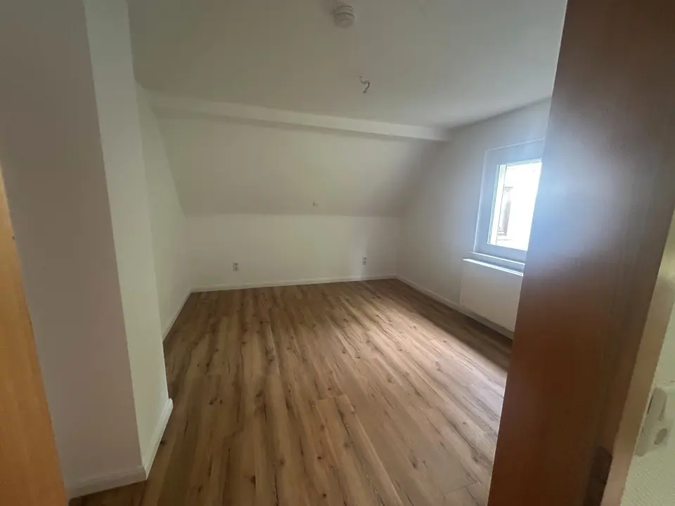 6 Zimmer Haus mit 130 m² in Rodgau – Bild 10