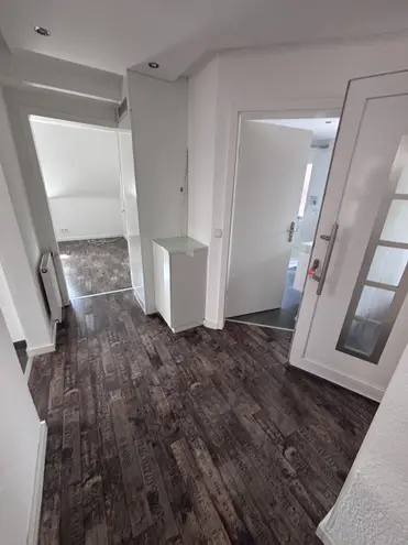 4 Zimmer Wohnung mit 120 m² in Stuttgart – Bild 4