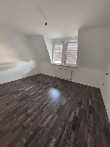 4 Zimmer Wohnung mit 120 m² in Stuttgart – Bild 6