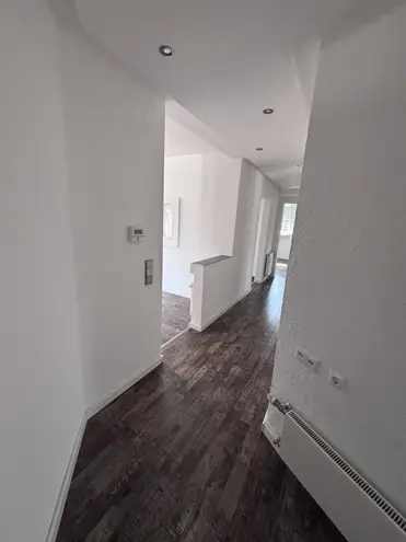 4 Zimmer Wohnung mit 120 m² in Stuttgart – Bild 7