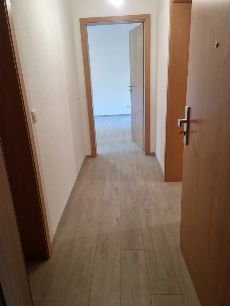 3 Zimmer Wohnung mit 55 m² in Herne – Bild 2
