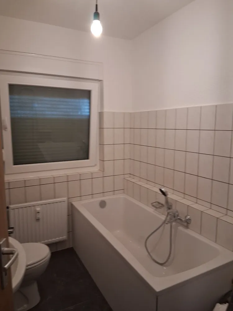 3 Zimmer Wohnung mit 55 m² in Herne – Bild 3
