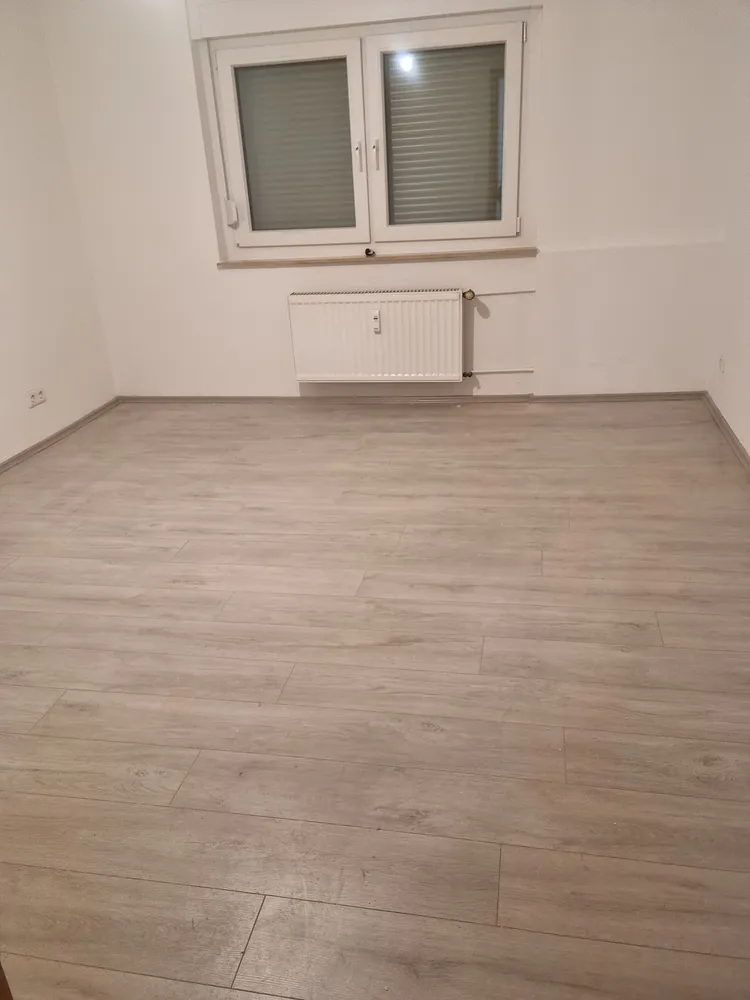 3 Zimmer Wohnung mit 55 m² in Herne – Bild 4