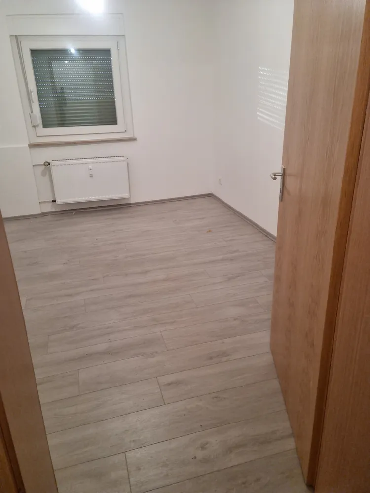 3 Zimmer Wohnung mit 55 m² in Herne – Bild 5