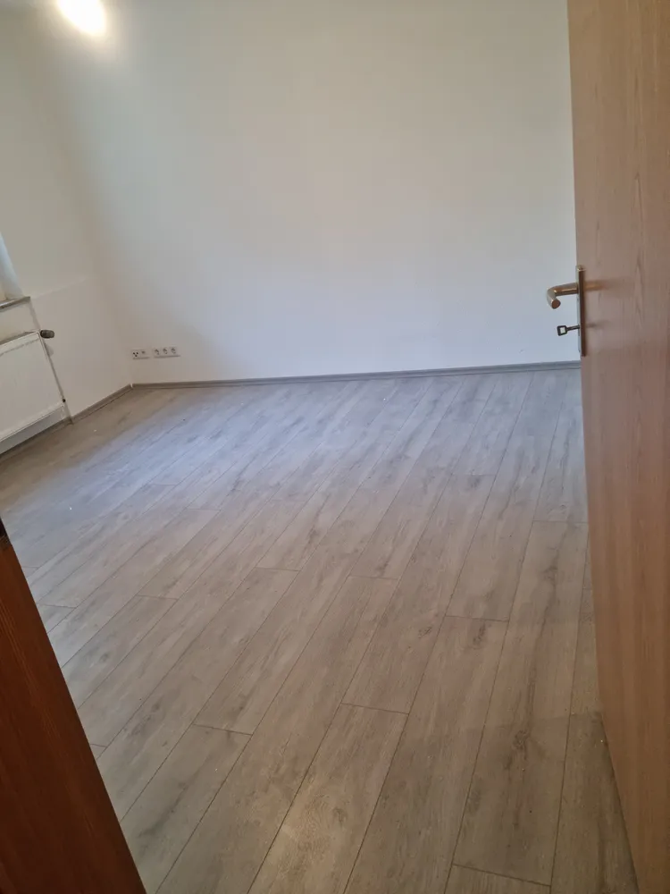 3 Zimmer Wohnung mit 55 m² in Herne – Bild 6