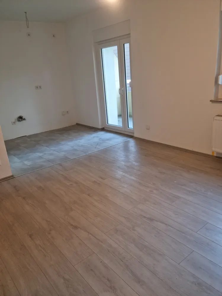 3 Zimmer Wohnung mit 55 m² in Herne – Bild 7