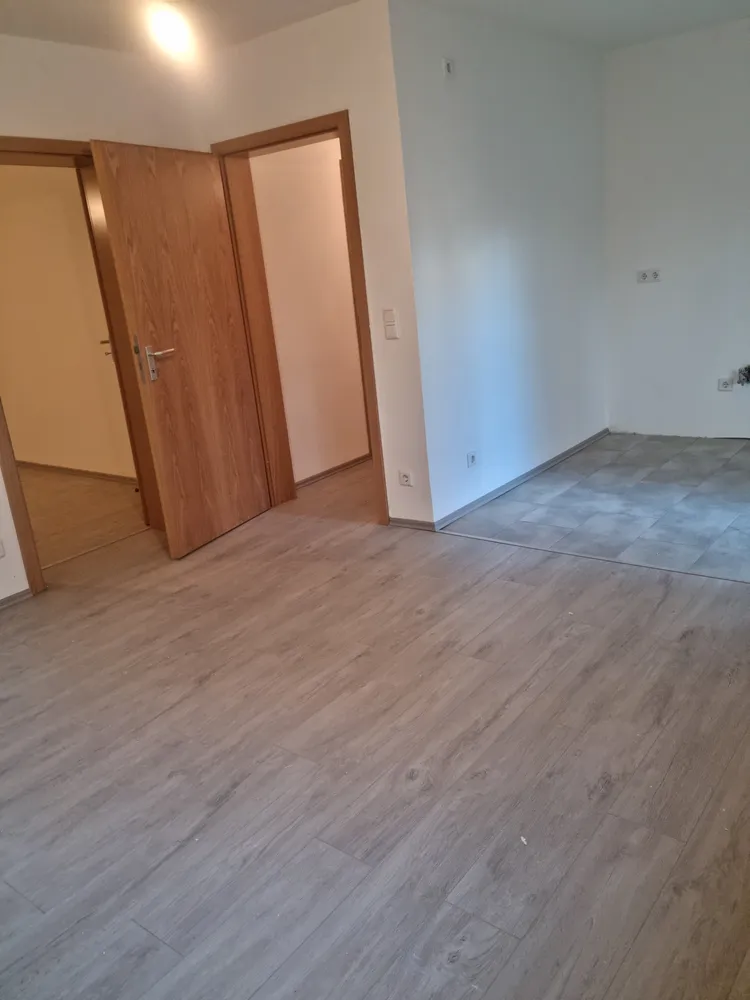 3 Zimmer Wohnung mit 55 m² in Herne – Bild 8
