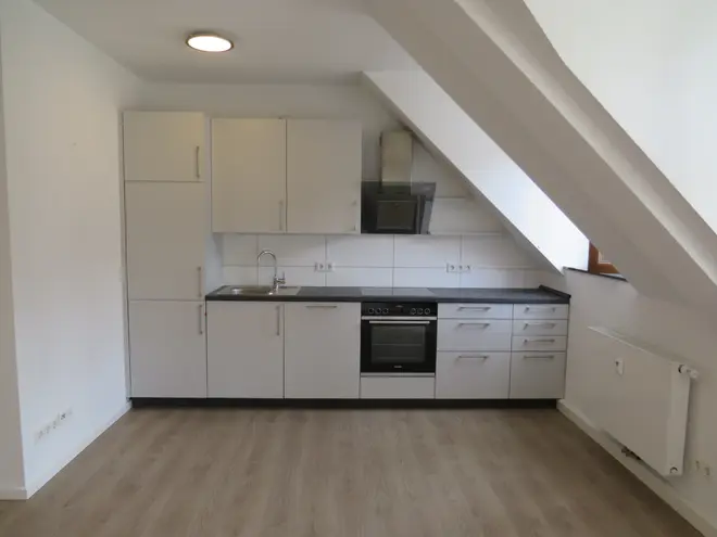 3 Zimmer Wohnung mit 84 m² in Wiesbaden – Bild 3