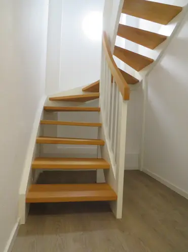3 Zimmer Wohnung mit 84 m² in Wiesbaden – Bild 6