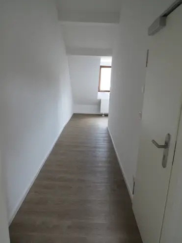 3 Zimmer Wohnung mit 84 m² in Wiesbaden – Bild 7