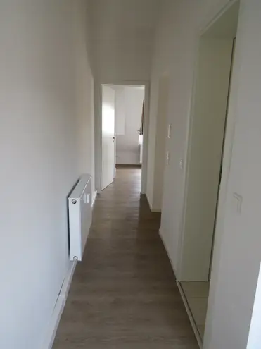 3 Zimmer Wohnung mit 84 m² in Wiesbaden – Bild 8