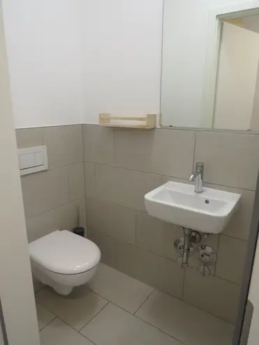3 Zimmer Wohnung mit 84 m² in Wiesbaden – Bild 10