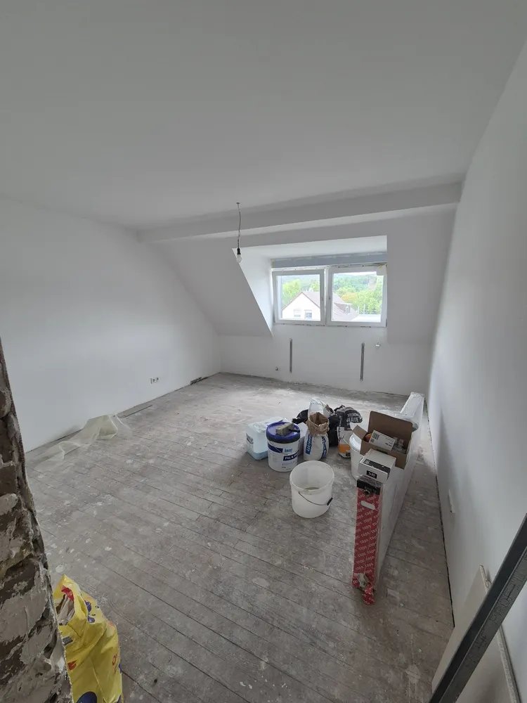 2 Zimmer Wohnung mit 64 m² in Saarbrücken – Bild 4