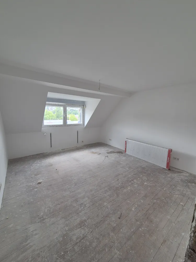 2 Zimmer Wohnung mit 64 m² in Saarbrücken – Bild 5