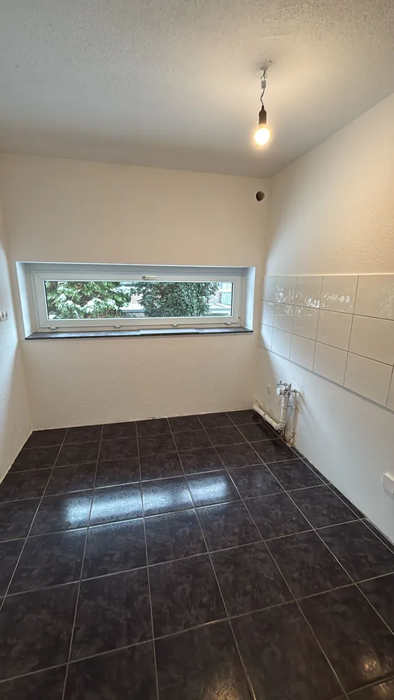 2 Zimmer Wohnung mit 60 m² in Oberhausen – Bild 3