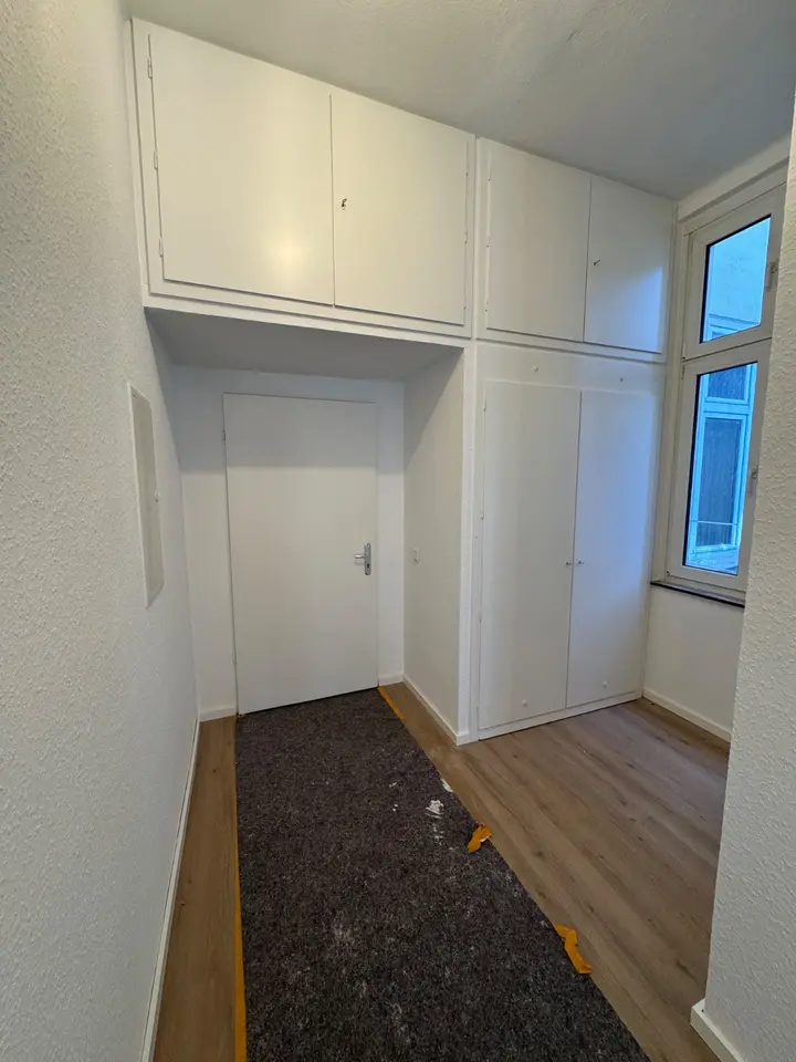 2 Zimmer Wohnung mit 75 m² in Detmold – Bild 9