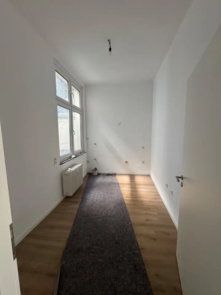 2 Zimmer Wohnung mit 75 m² in Detmold – Bild 10
