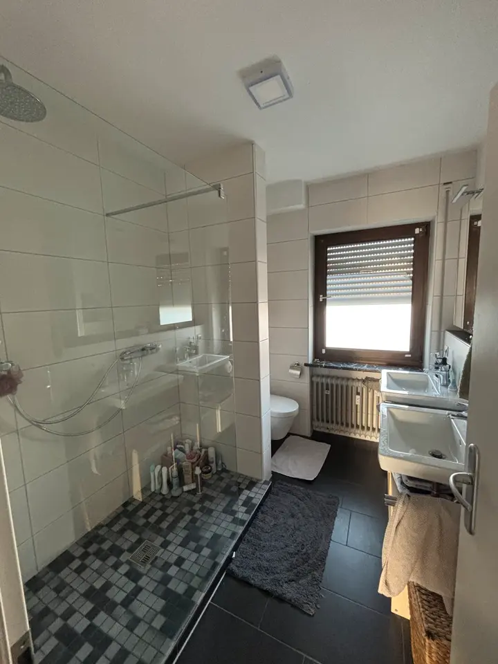 WG-Zimmer mit 16 m² in Regensburg – Bild 6