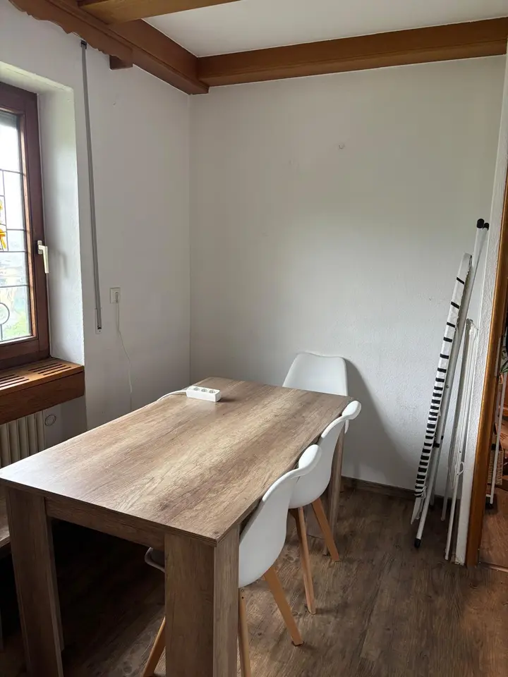 WG-Zimmer mit 16 m² in Regensburg – Bild 8