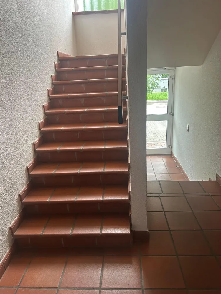1 Zimmer Wohnung mit 27 m² in Bielefeld – Bild 4