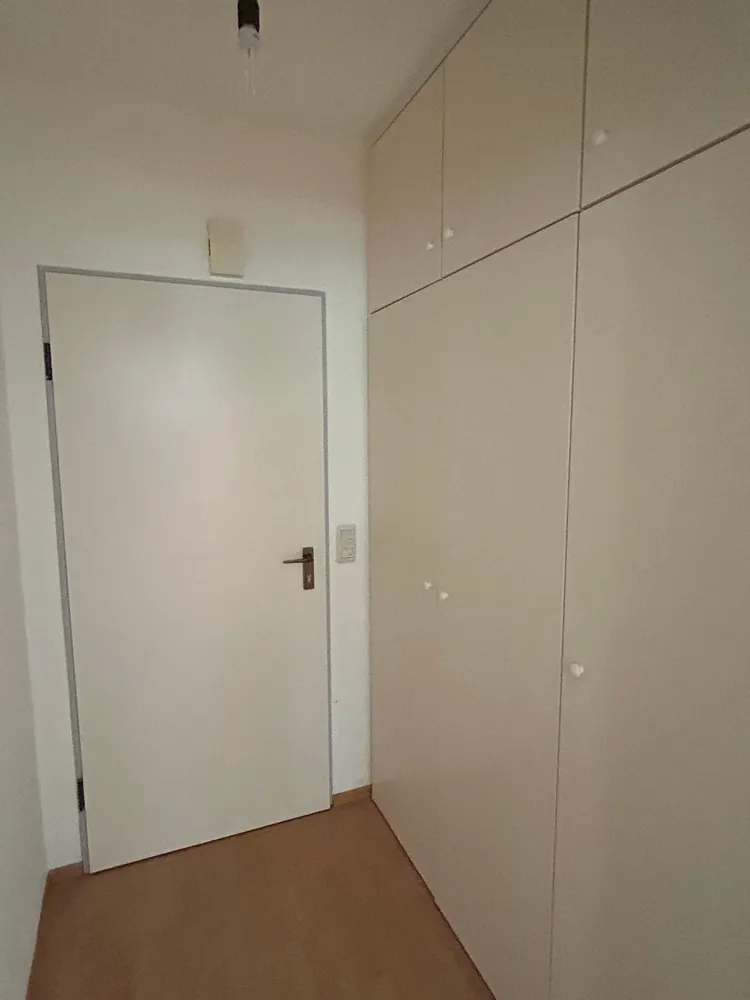 1 Zimmer Wohnung mit 27 m² in Bielefeld – Bild 5