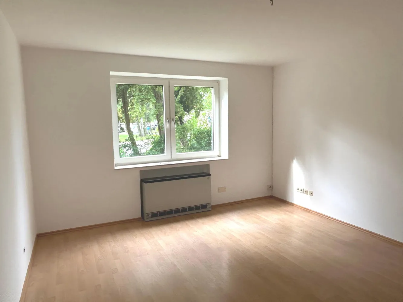 1 Zimmer Wohnung mit 27 m² in Bielefeld – Bild 6