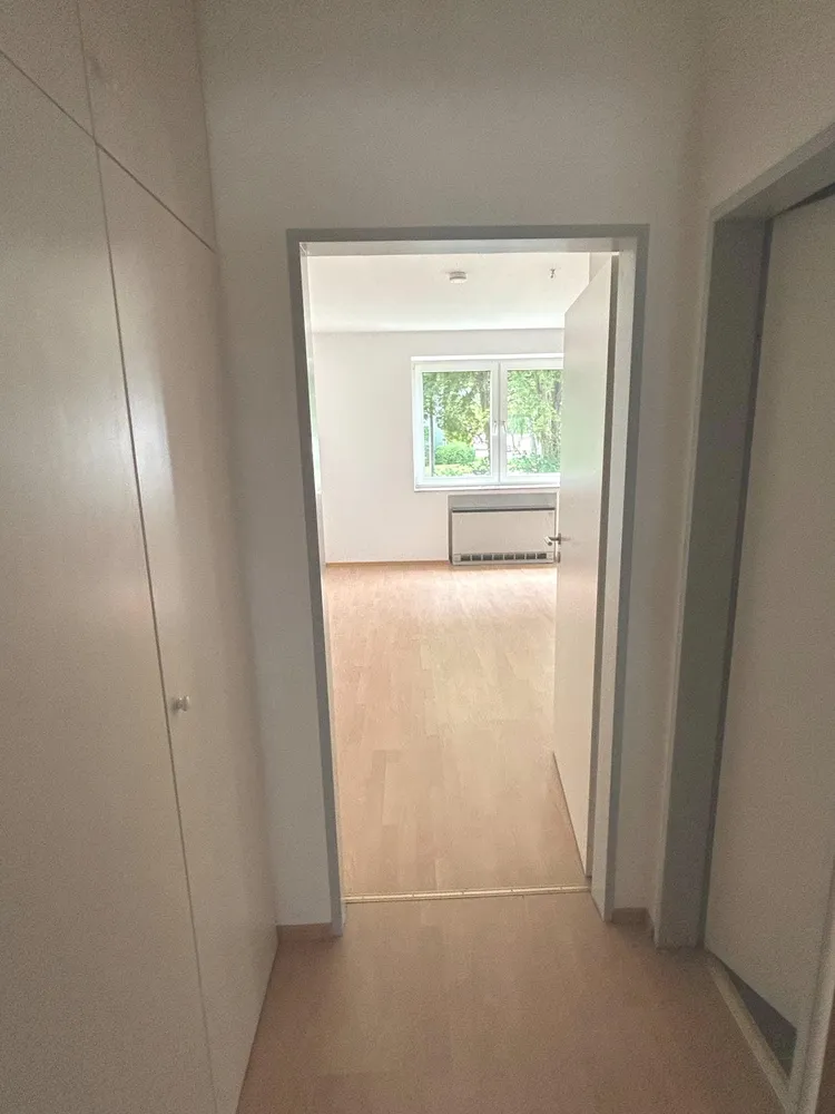 1 Zimmer Wohnung mit 27 m² in Bielefeld – Bild 8