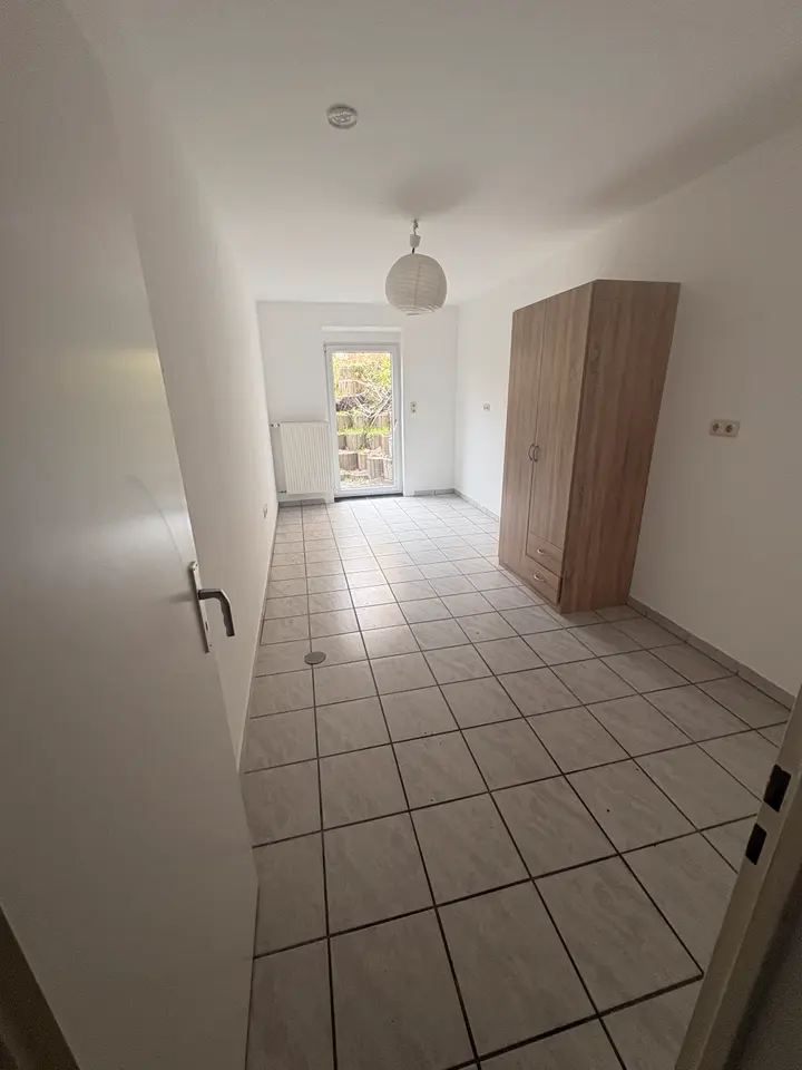 6 Zimmer Wohnung mit 120 m² in Ludwigshafen – Bild 6