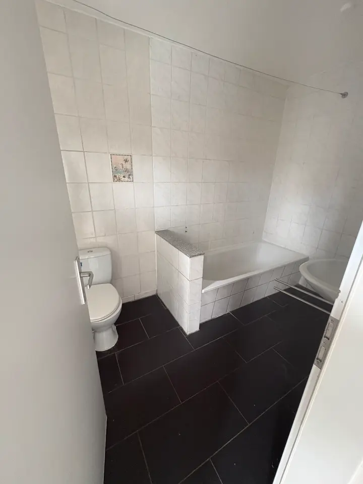 6 Zimmer Wohnung mit 120 m² in Ludwigshafen – Bild 9