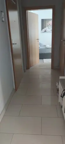 3 Zimmer Wohnung mit 57 m² in Gelsenkirchen – Bild 5