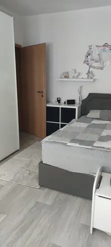 3 Zimmer Wohnung mit 57 m² in Gelsenkirchen – Bild 7