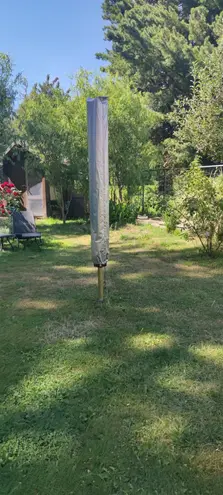 3 Zimmer Wohnung mit 57 m² in Gelsenkirchen – Bild 10