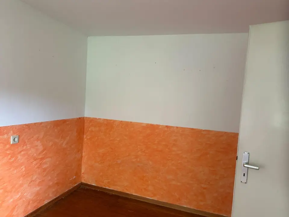 6 Zimmer Haus mit 175 m² in Göppingen – Bild 2