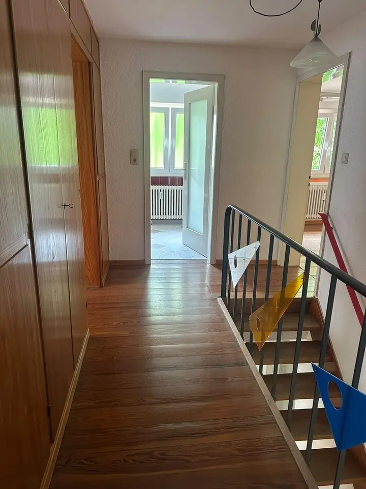 6 Zimmer Haus mit 175 m² in Göppingen – Bild 3