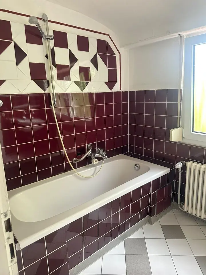 6 Zimmer Haus mit 175 m² in Göppingen – Bild 4