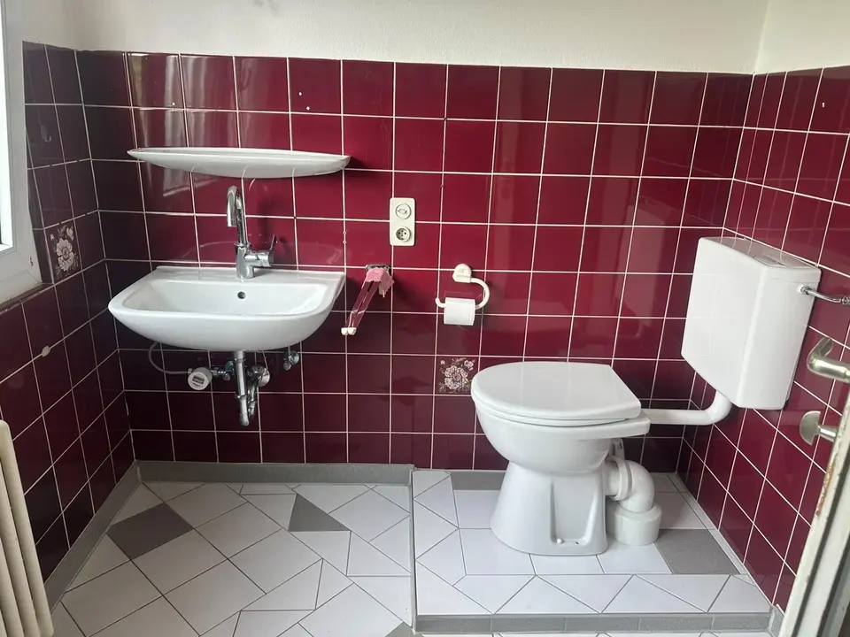 6 Zimmer Haus mit 175 m² in Göppingen – Bild 5