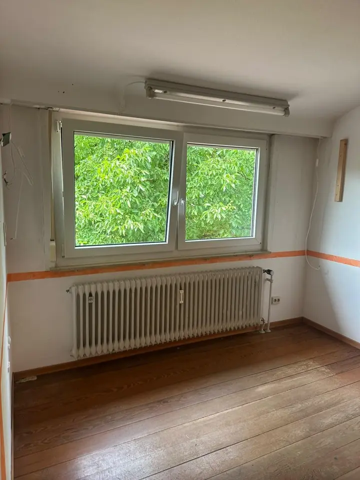 6 Zimmer Haus mit 175 m² in Göppingen – Bild 6
