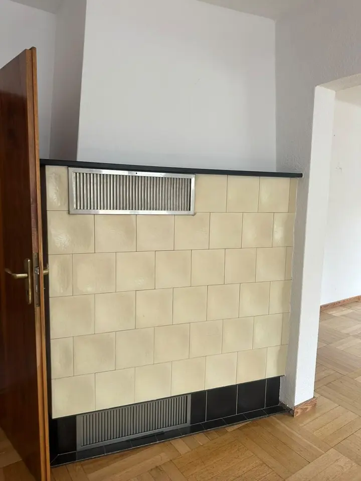 6 Zimmer Haus mit 175 m² in Göppingen – Bild 7