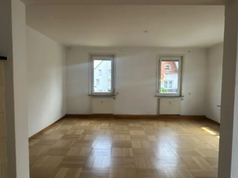 6 Zimmer Haus mit 175 m² in Göppingen – Bild 8
