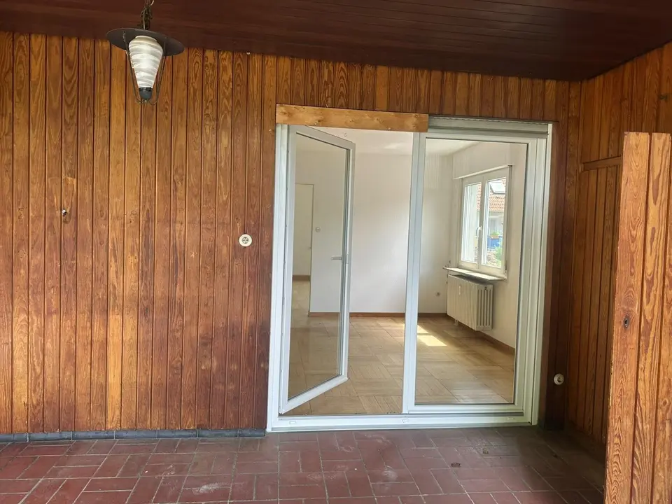 6 Zimmer Haus mit 175 m² in Göppingen – Bild 9