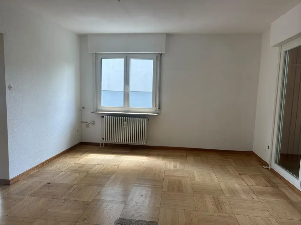 6 Zimmer Haus mit 175 m² in Göppingen – Bild 10