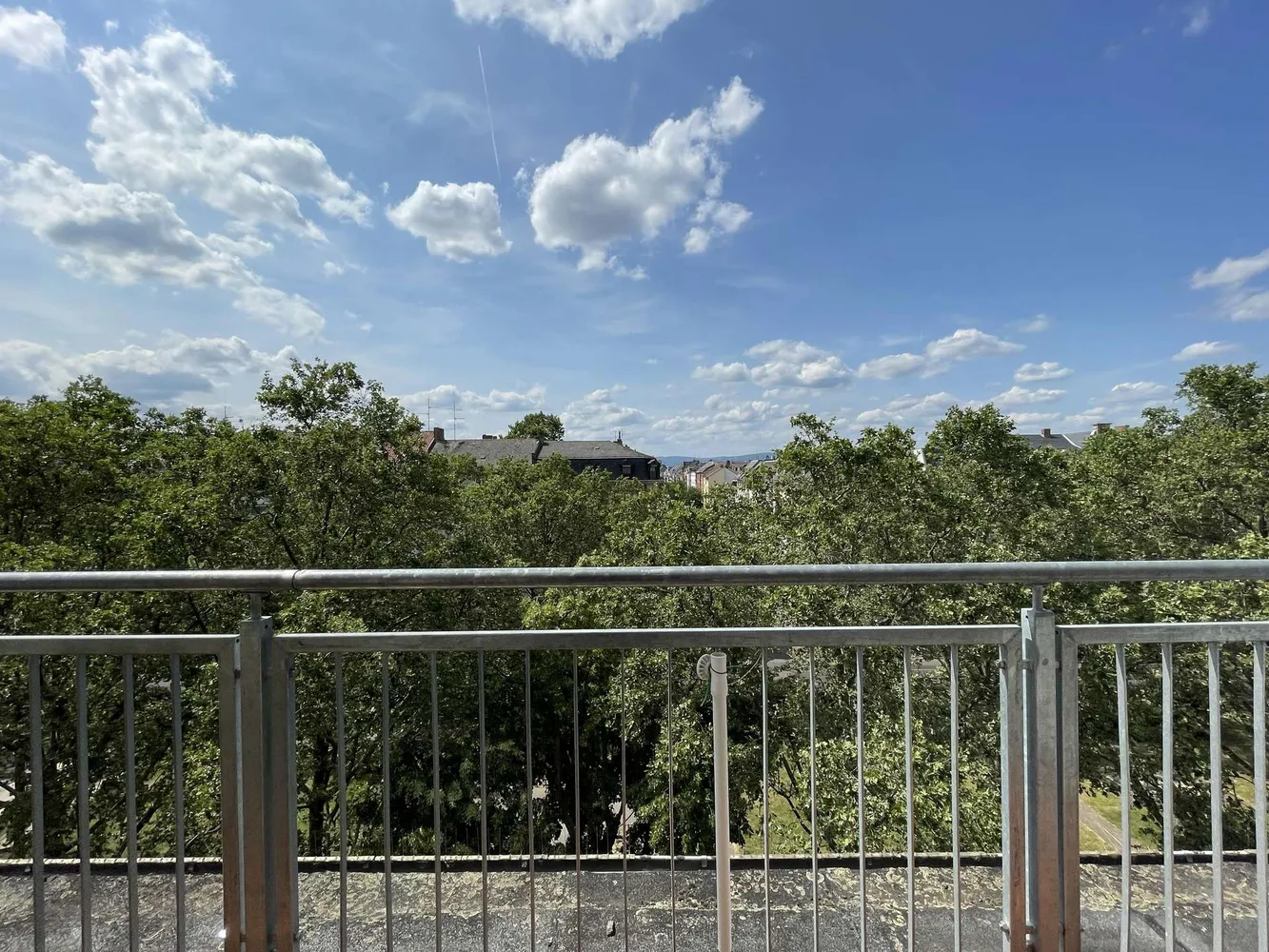 1 Zimmer Wohnung mit 40 m² in Mainz – Bild 10