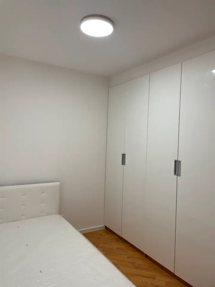 Studio mit 37 m² in Offenbach – Bild 7