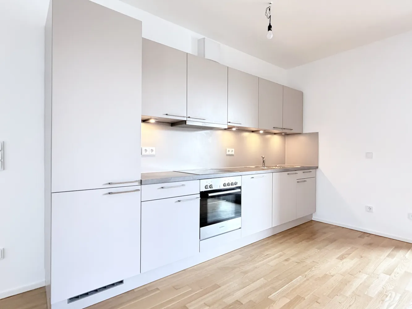 4 Zimmer Wohnung mit 101 m² in Mainz – Bild 1