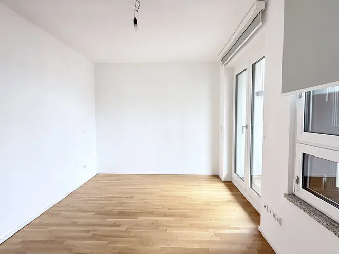 4 Zimmer Wohnung mit 101 m² in Mainz – Bild 12