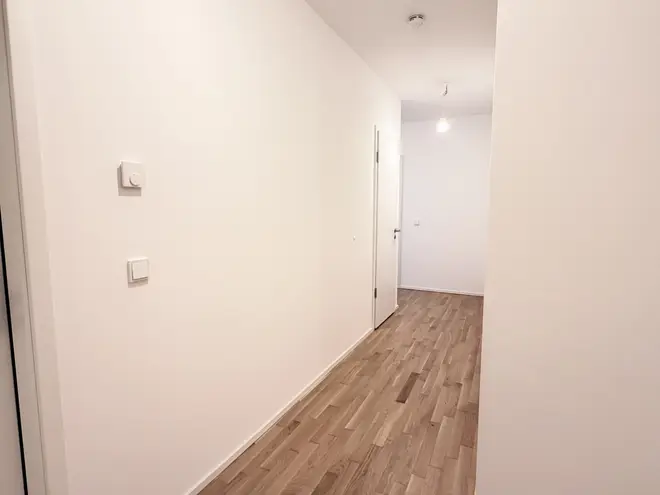 4 Zimmer Wohnung mit 101 m² in Mainz – Bild 9