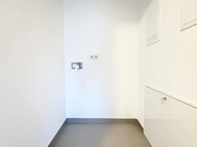 4 Zimmer Wohnung mit 101 m² in Mainz – Bild 10