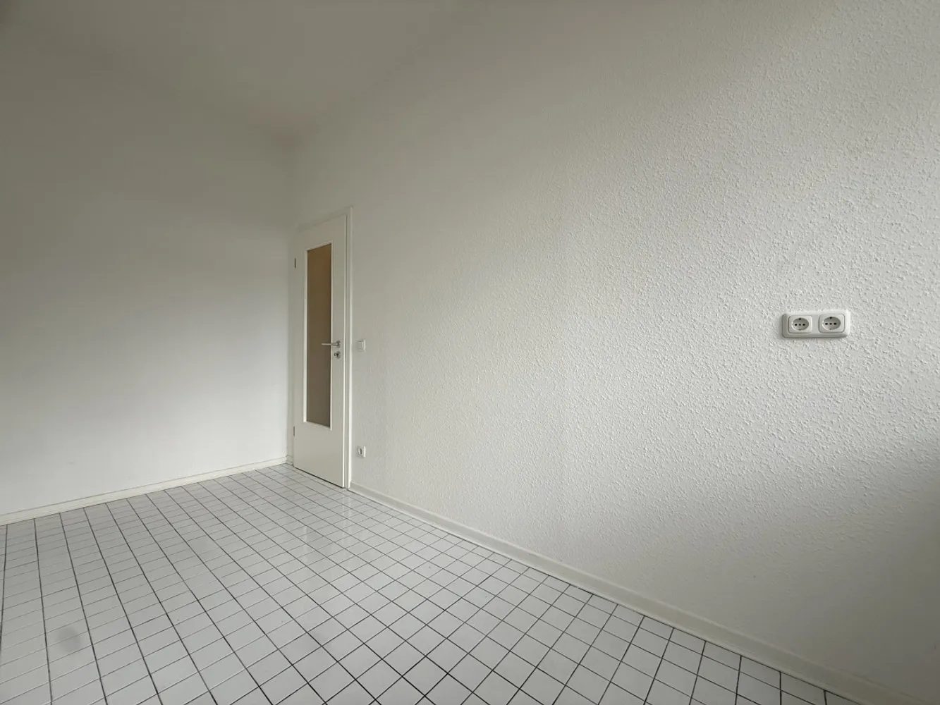 1 Zimmer Wohnung mit 31 m² in Oberhausen – Bild 7